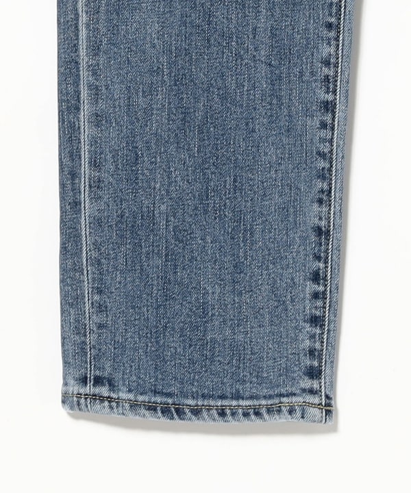 【別注】RED CARD TOKYO / Rhythm Zip 26FW