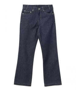 XLIM / EP.9 06 TROUSERS