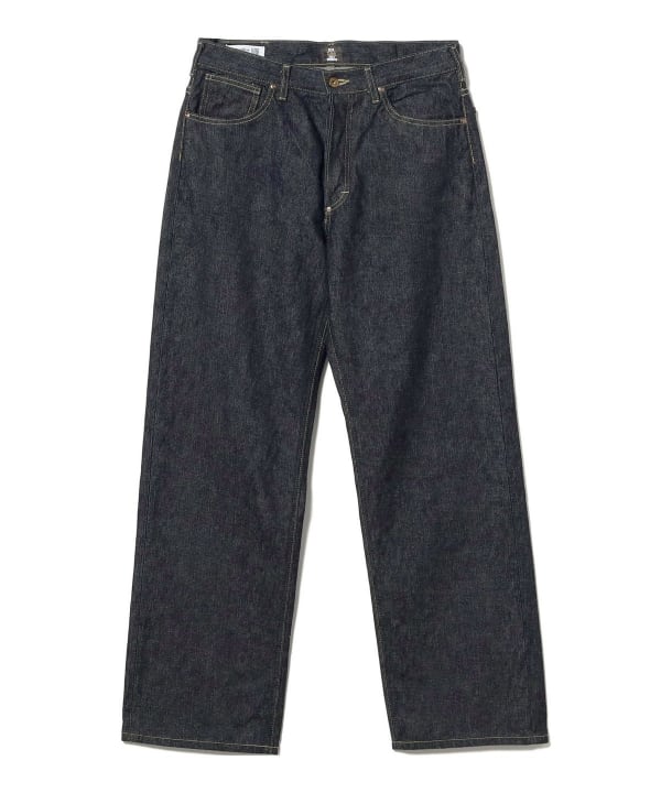 LEE / ANNIVERSARY 101 ICONIC RIDERS JEAN