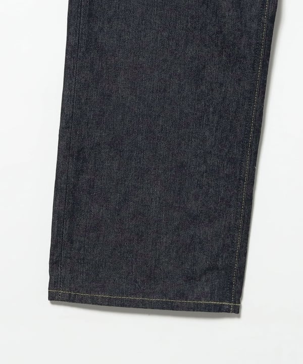 LEE / ANNIVERSARY 101 ICONIC RIDERS JEAN