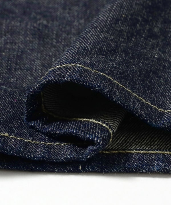 LEE / ANNIVERSARY 101 ICONIC RIDERS JEAN