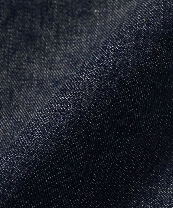 LEE / ANNIVERSARY 101 ICONIC RIDERS JEAN