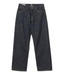 LEE / ANNIVERSARY 101 ICONIC RIDERS JEAN