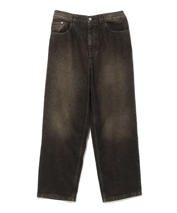 POLAR SKATE CO. / Big Boy Pants