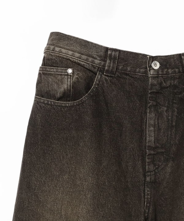 POLAR SKATE CO. / Big Boy Pants