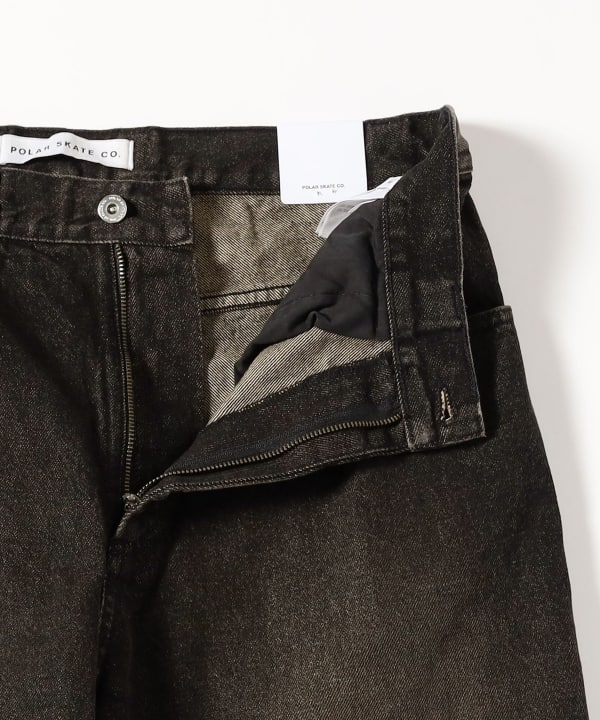 POLAR SKATE CO. / Big Boy Pants