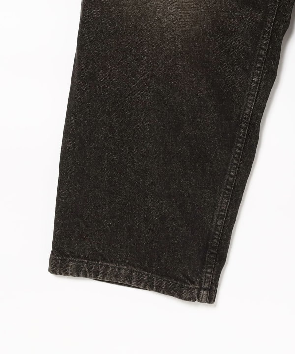 POLAR SKATE CO. / Big Boy Pants