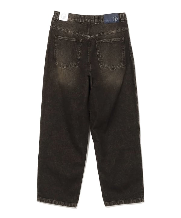 POLAR SKATE CO. / Big Boy Pants
