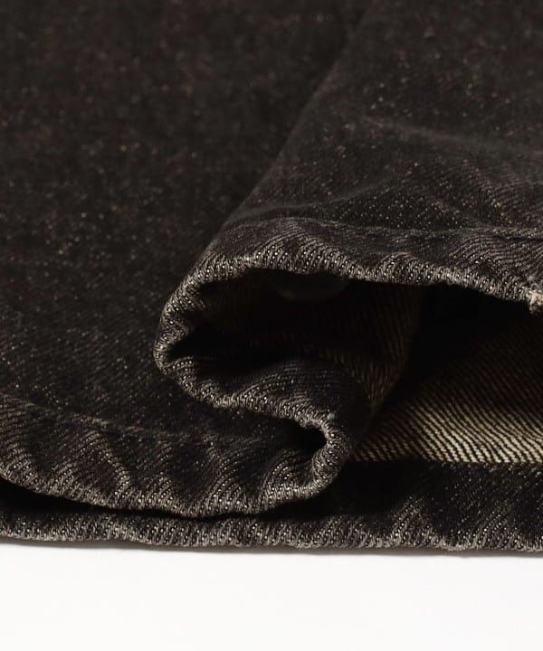POLAR SKATE CO. / Big Boy Pants