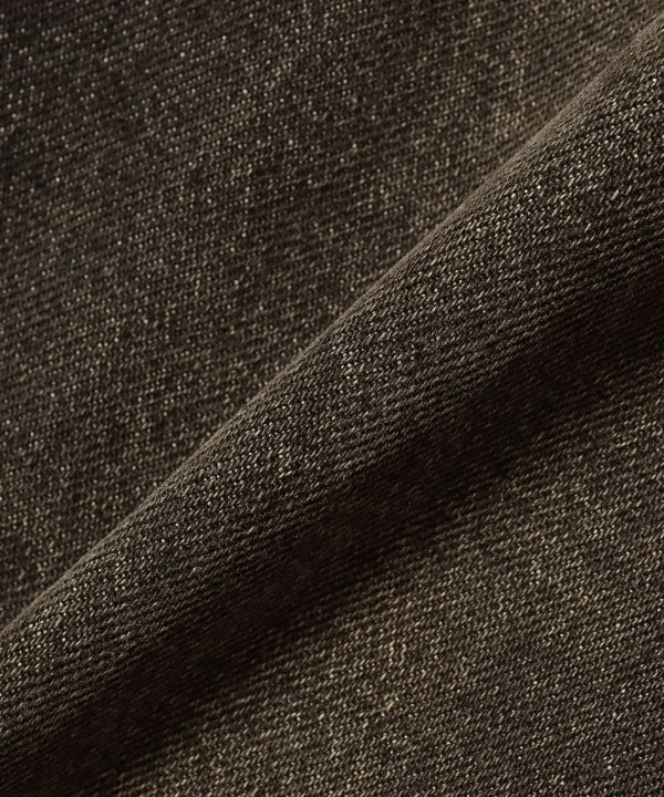 POLAR SKATE CO. / Big Boy Pants