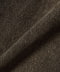 Dirty Black
