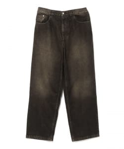 POLAR SKATE CO. / Big Boy Pants