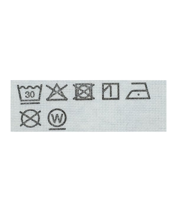 MONSTER 5POCKETS DENIM