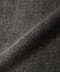 BLACK USED