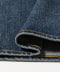 INDIGO USED