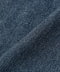 INDIGO USED