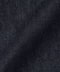 INDIGO_RIGID