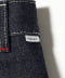 INDIGO_RIGID