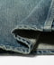 FADED INDIGO