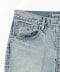 FADED INDIGO