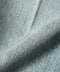 FADED INDIGO