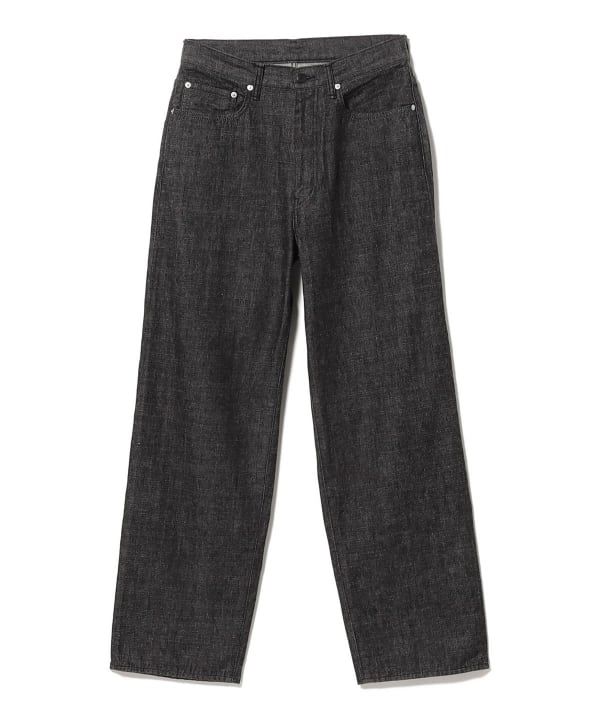 nanamica / Selvage Denim Pants