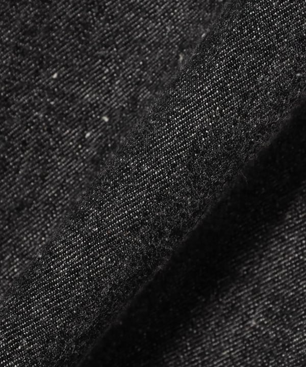 nanamica / Selvage Denim Pants