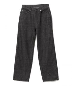 nanamica / Selvage Denim Pants