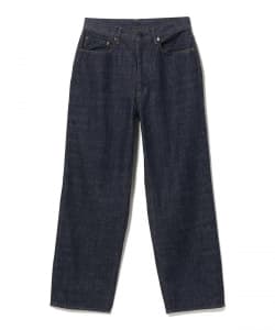nanamica / Selvage Denim Pants