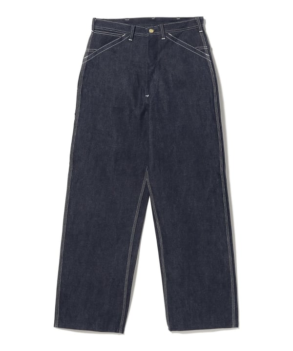 LEE / THE ARCHIVES 11-W 1949 MODEL