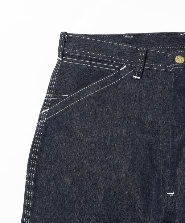 LEE / THE ARCHIVES 11-W 1949 MODEL