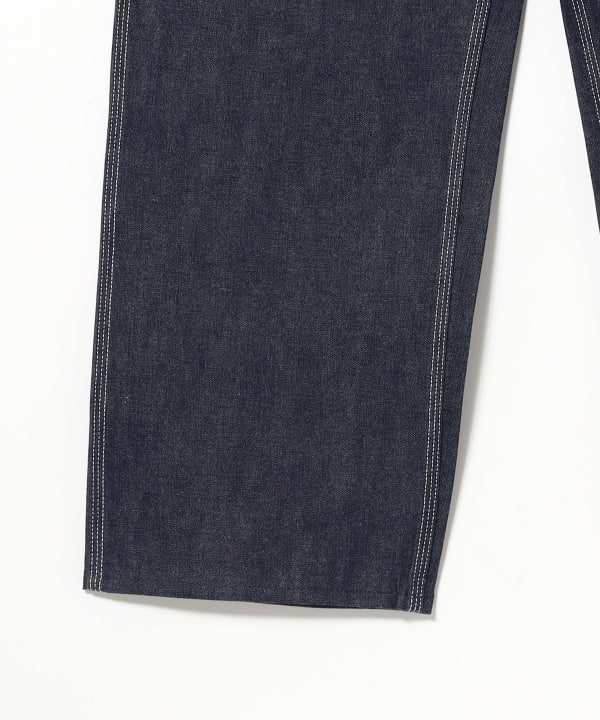 LEE / THE ARCHIVES 11-W 1949 MODEL