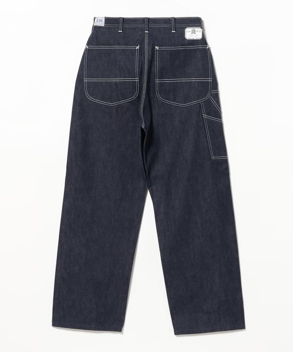 LEE / THE ARCHIVES 11-W 1949 MODEL
