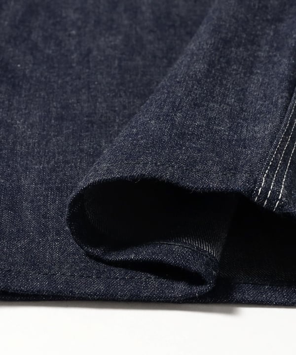 LEE / THE ARCHIVES 11-W 1949 MODEL