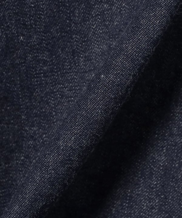 LEE / THE ARCHIVES 11-W 1949 MODEL