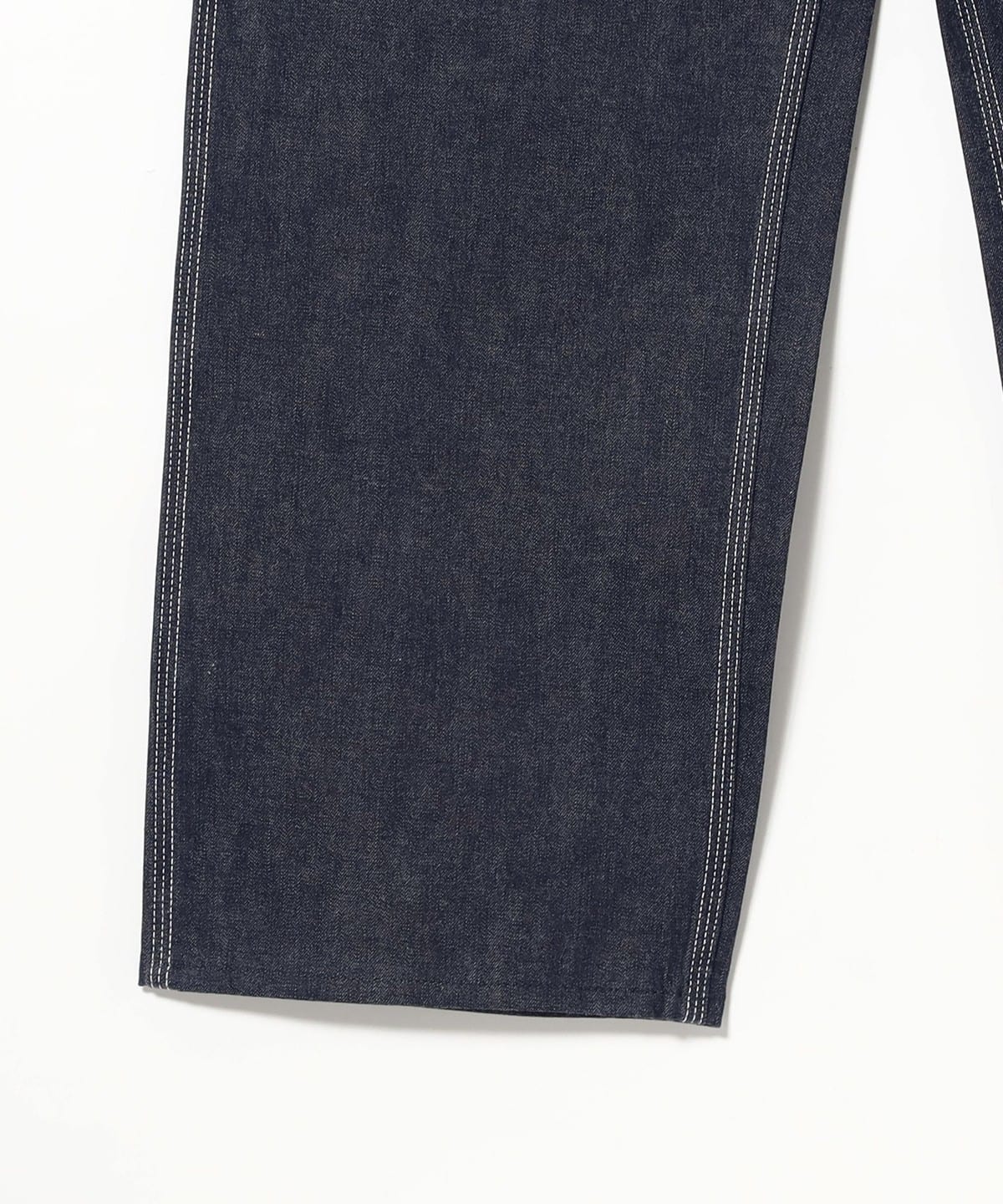 LEE / THE ARCHIVES 11-W 1949復刻丹寧褲