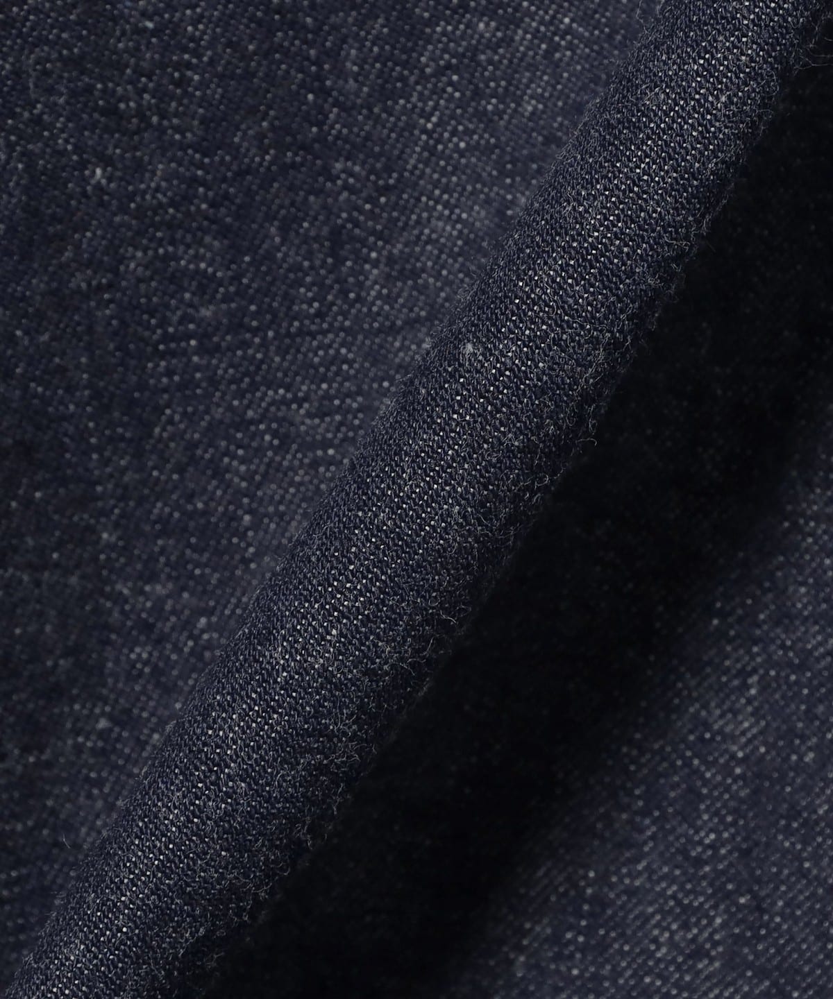 LEE / THE ARCHIVES 11-W 1949復刻丹寧褲