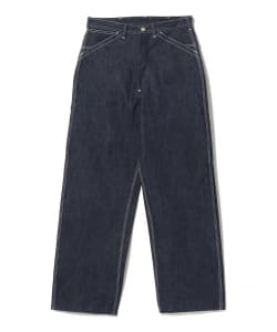 LEE / THE ARCHIVES 11-W 1949 MODEL