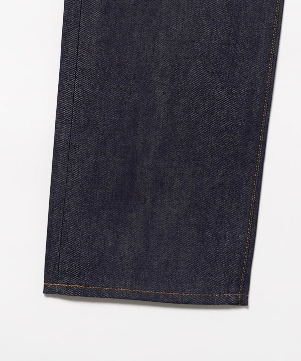 LEVI’S VINTAGE CLOTHING / 1937 501（R）