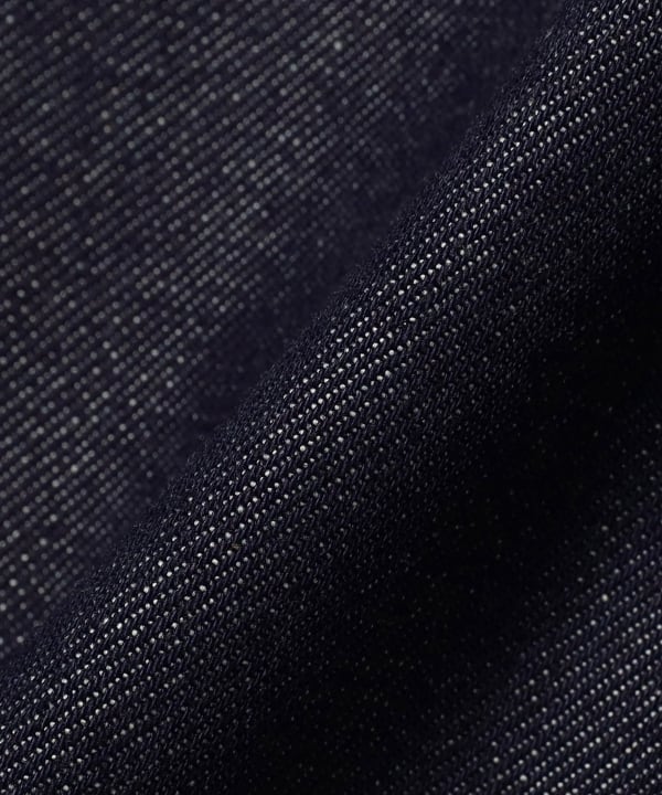 LEVI’S VINTAGE CLOTHING / 1937 501（R）