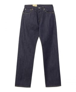 LEVI’S VINTAGE CLOTHING / 1937 501（R）