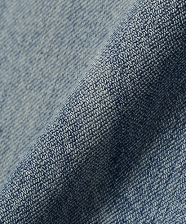 LEVI’S VINTAGE CLOTHING / 1947 501（R）