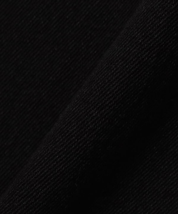 PHINGERIN / 6 Pocket Jeans Straight