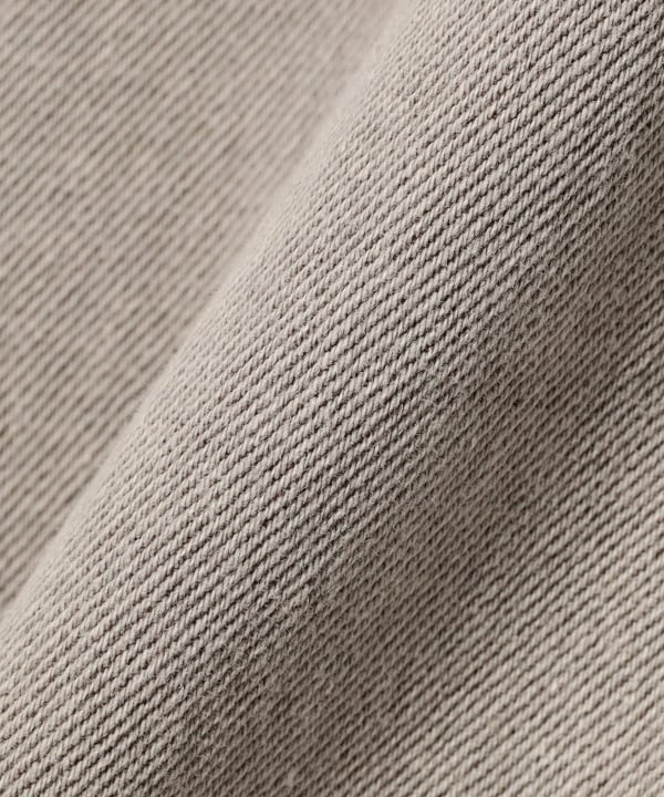 PHINGERIN / 6 Pocket Jeans Straight