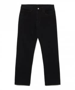 PHINGERIN / 6 Pocket Jeans Straight