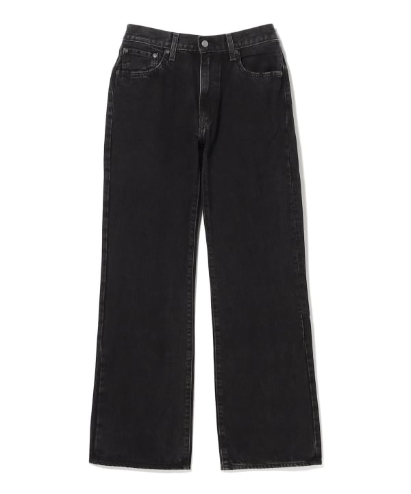 LEVI'S(R) / 567（TM）ルーズフレア