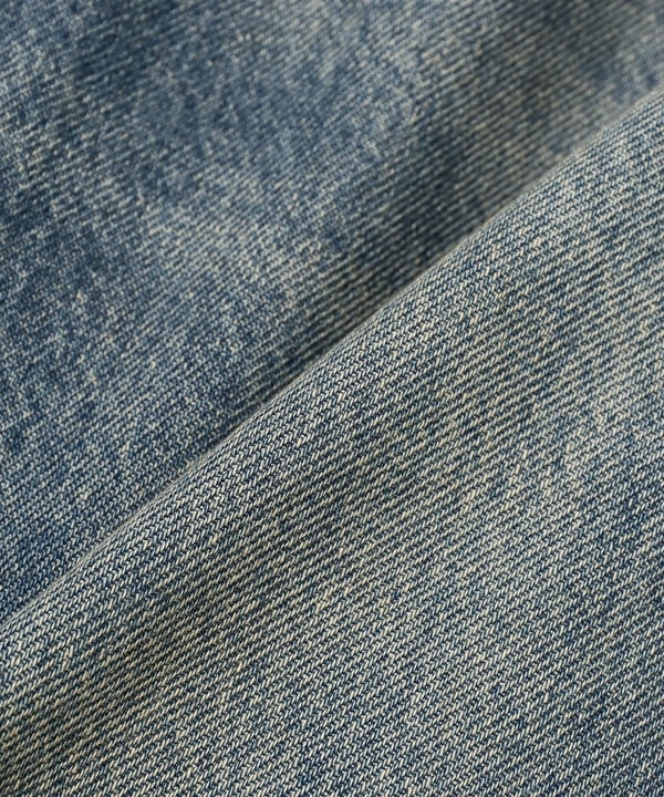 LEVI'S(R) / 567（TM）ルーズフレア