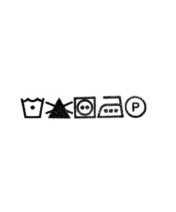 LEVI'S(R) / 567（TM）ルーズフレア