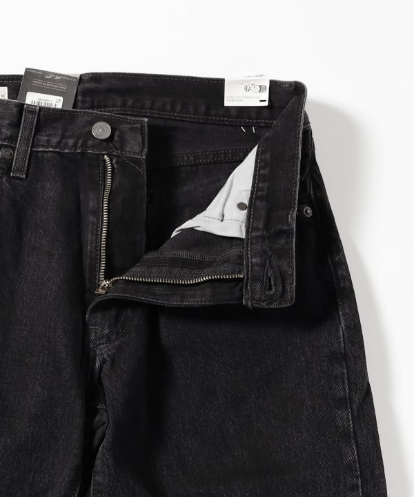 LEVI'S(R) / 567（TM）ルーズフレア