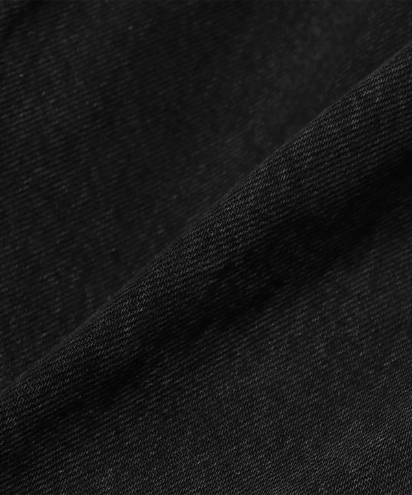LEVI'S(R) / 567（TM）ルーズフレア